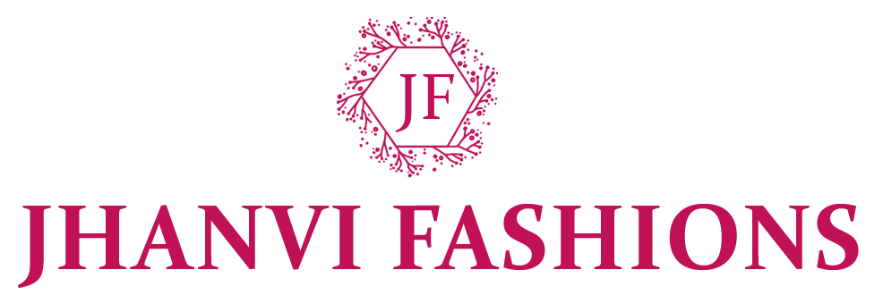 Jhanvi Fashions