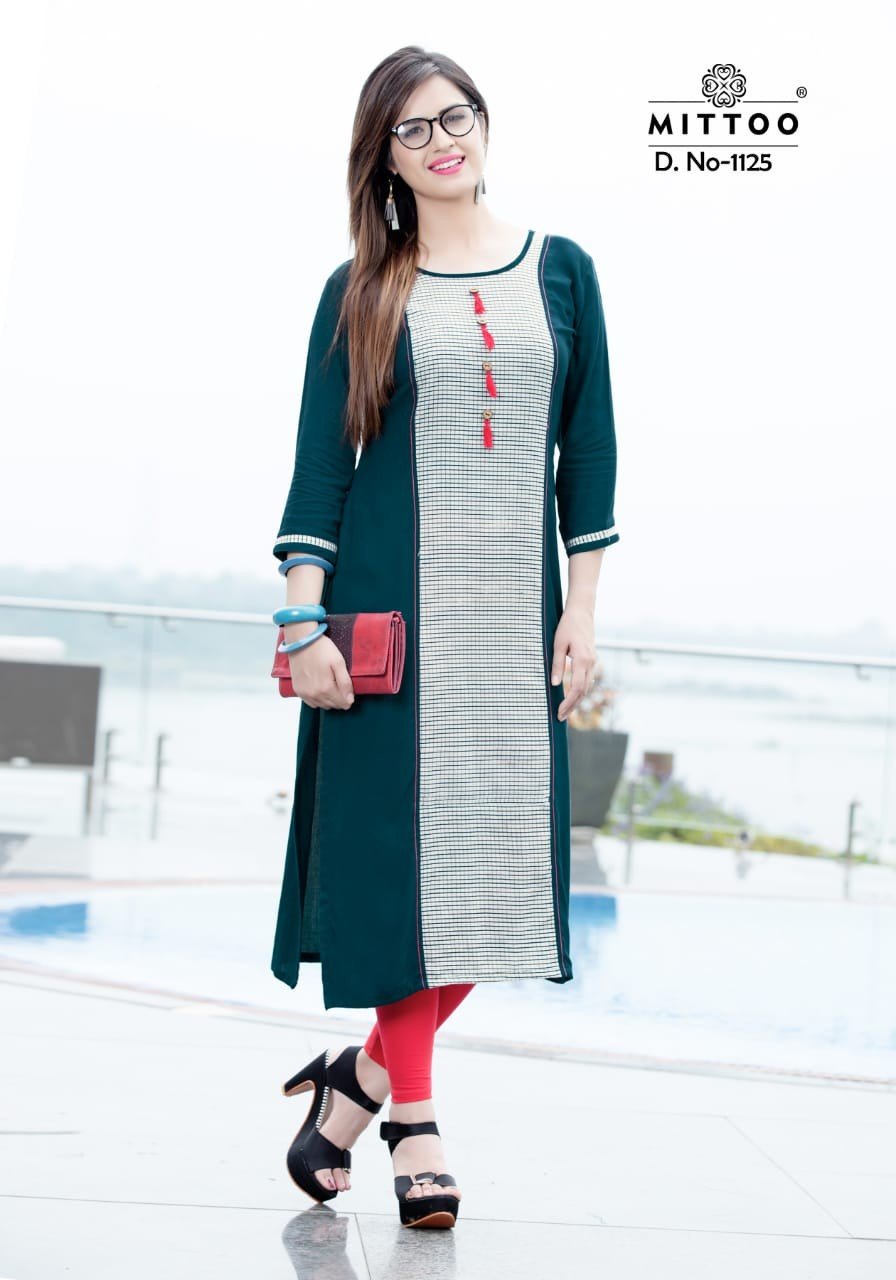 Long Sleeve Cotton Tunic Tops For Leggings Cotton Long Tops For