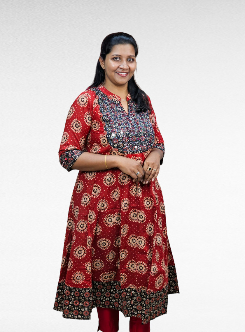 Women Kurti In Kerala | Women Women Kurti Manufacturers Suppliers Wholesaler